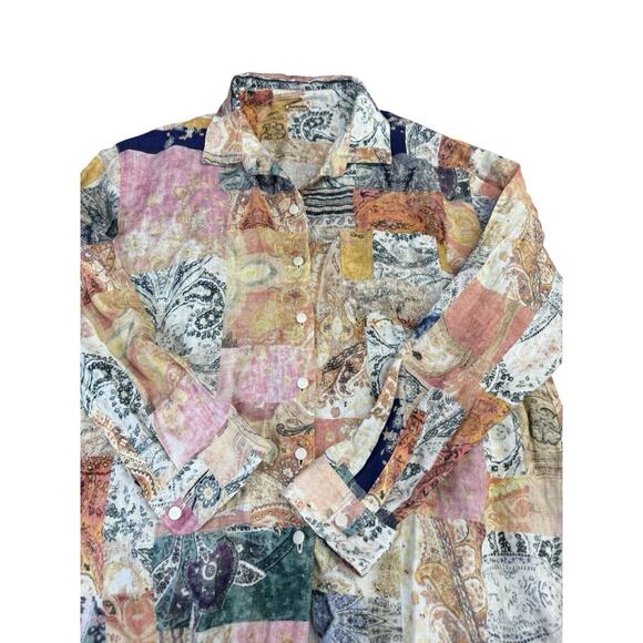 ❌notforsale❌ - Picture 1 of 9